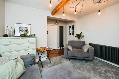 3 bedroom detached house for sale, Station Street, Mansfield NG19