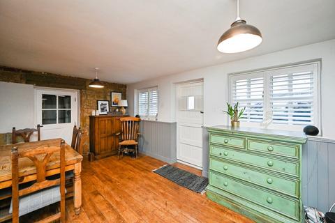 3 bedroom detached house for sale, Station Street, Mansfield NG19