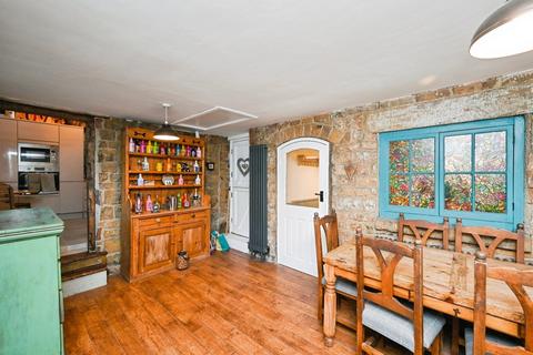 3 bedroom detached house for sale, Station Street, Mansfield NG19