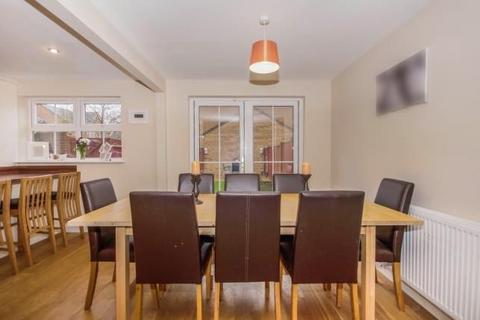 undefined, Jellicoe Avenue, Bristol BS16