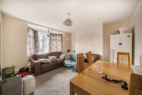 4 bedroom semi-detached house for sale, Ridgefield Road,  East Oxford,  OX4