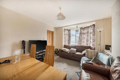 4 bedroom semi-detached house for sale, Ridgefield Road,  East Oxford,  OX4