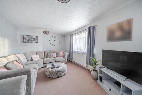 3 bedroom semi-detached house for sale, Kempson Crescent,  Oxford,  OX4