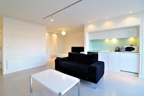 1 bedroom apartment to rent, Manor Mills, Ingram Street, Leeds, West Yorkshire, LS11