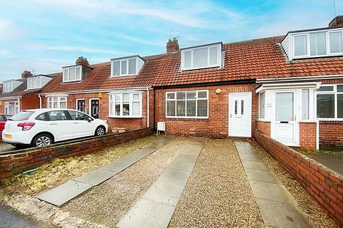 undefined, Royston Terrace, Walker, Newcastle Upon Tyne