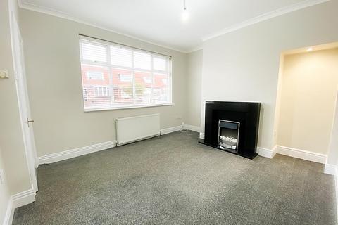 undefined, Royston Terrace, Walker, Newcastle Upon Tyne