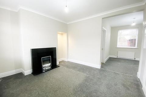 undefined, Royston Terrace, Walker, Newcastle Upon Tyne
