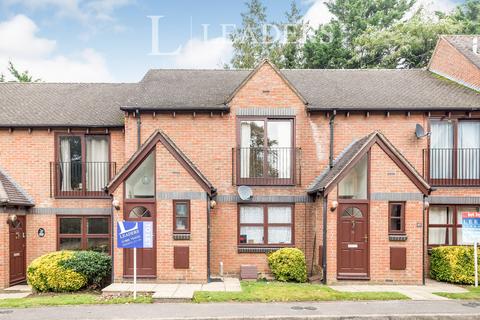1 bedroom flat to rent, Green Ridges, Headington, Oxford, OX3