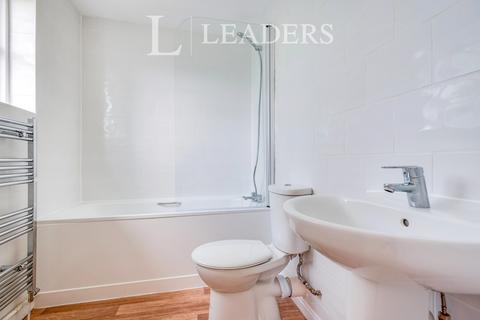 1 bedroom flat to rent, Green Ridges, Headington, Oxford, OX3