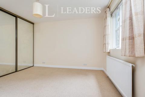 1 bedroom flat to rent, Green Ridges, Headington, Oxford, OX3