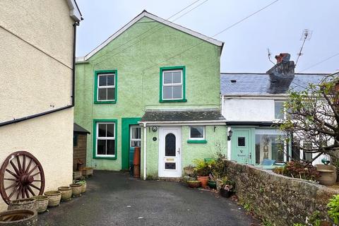 undefined, Pen-Yr-Heol, Pen-Y-Fai, Bridgend County Borough, CF31 4ND