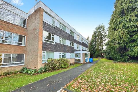 undefined, Dingle Lane, Solihull, West Midlands, B91