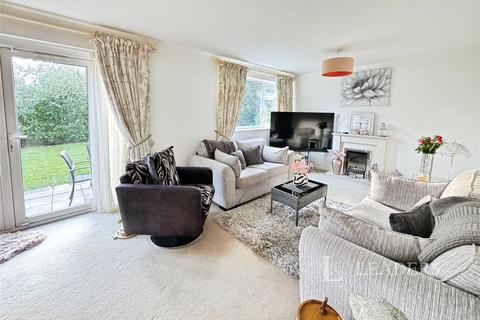 undefined, Dingle Lane, Solihull, West Midlands, B91