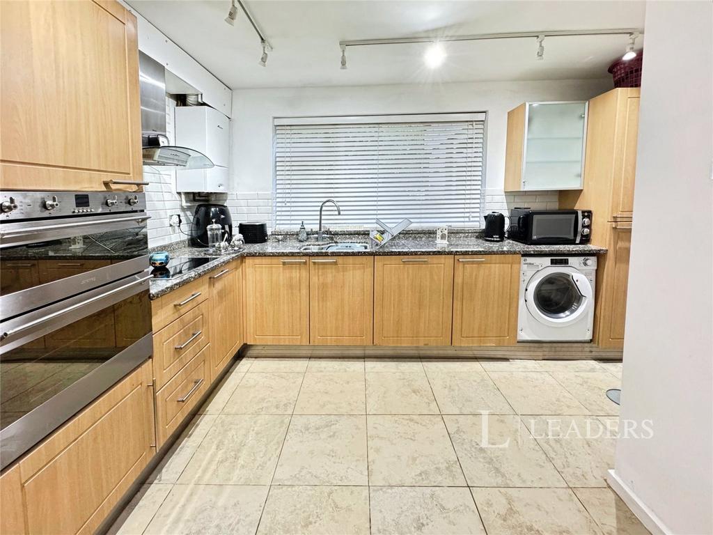 Picture No. 03