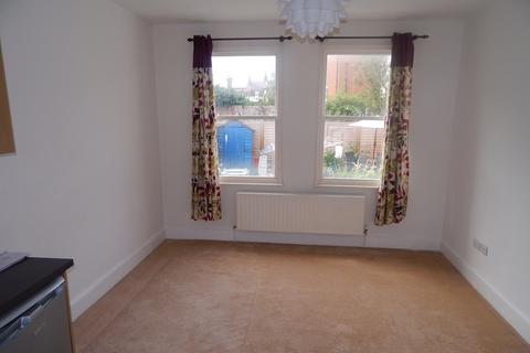 undefined, Cavendish Place, Eastbourne, BN21