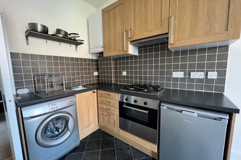 undefined, Cavendish Place, Eastbourne, BN21