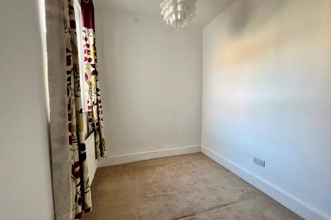 undefined, Cavendish Place, Eastbourne, BN21