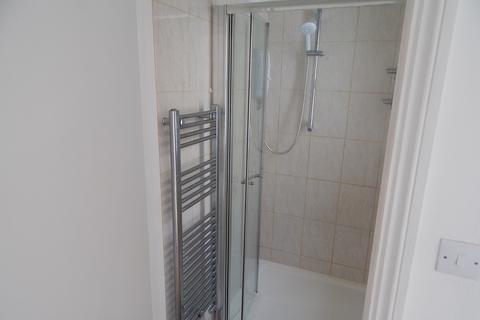 undefined, Cavendish Place, Eastbourne, BN21