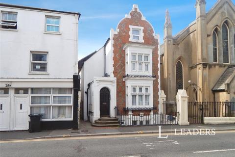 undefined, Cavendish Place, Eastbourne, BN21
