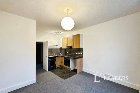undefined, Cavendish Place, Eastbourne, BN21