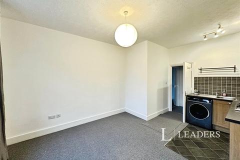 undefined, Cavendish Place, Eastbourne, BN21