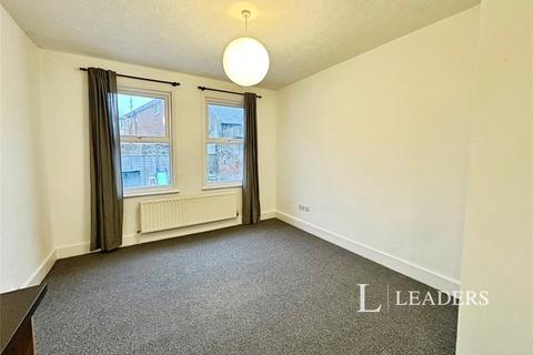 undefined, Cavendish Place, Eastbourne, BN21