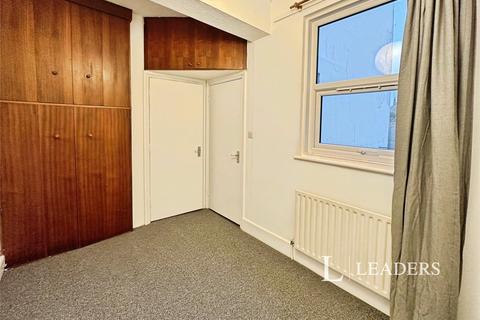 undefined, Cavendish Place, Eastbourne, BN21