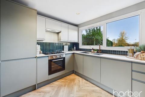 undefined, Glen Mark, East Kilbride, Glasgow, South Lanarkshire, G74 3UT