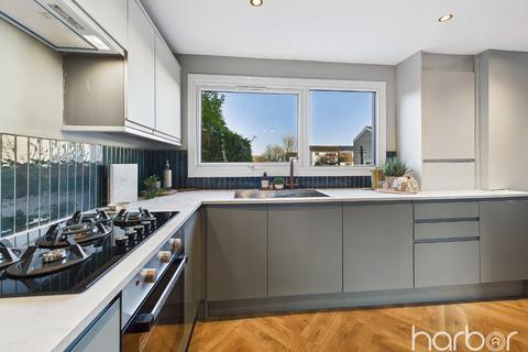 undefined, Glen Mark, East Kilbride, Glasgow, South Lanarkshire, G74 3UT