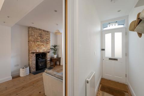 4 bedroom house for sale, Island Wall, Whitstable