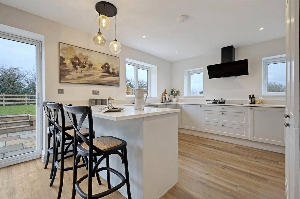 Show Home