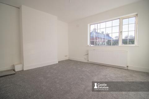 undefined, Alexandra Crescent, Beeston, NG9 2BQ