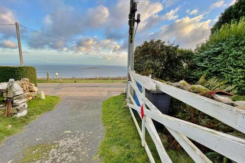 undefined, Northern Heights, Kildonan, Isle Of Arran