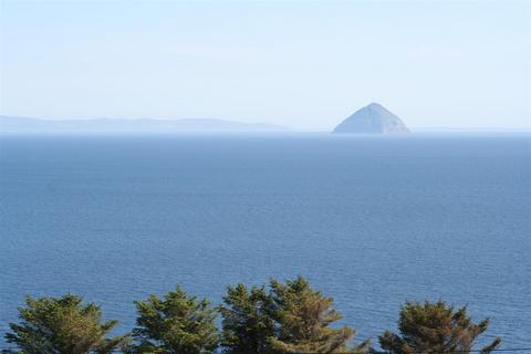 undefined, Northern Heights, Kildonan, Isle Of Arran