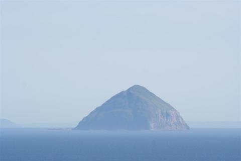 undefined, Northern Heights, Kildonan, Isle Of Arran
