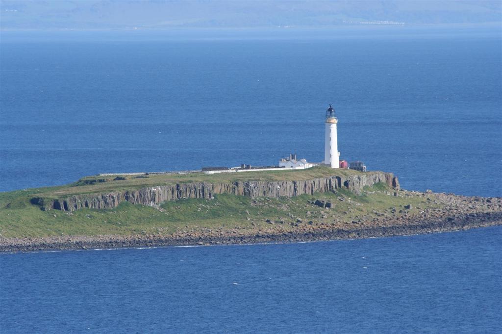 Pladda