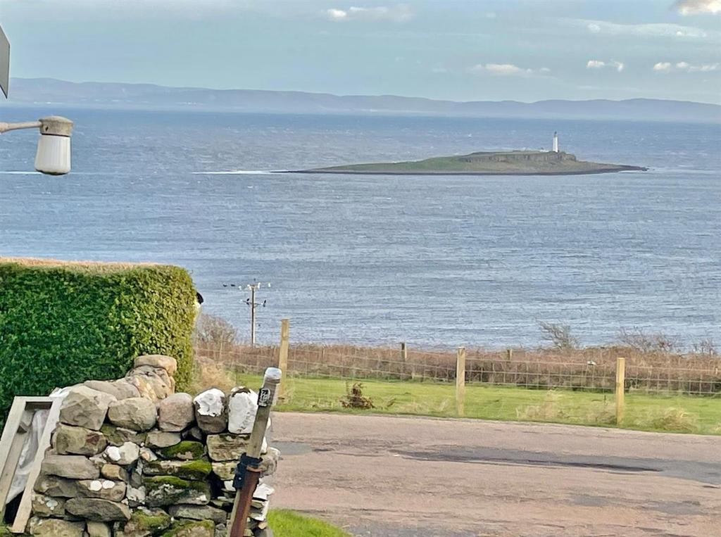 Pladda