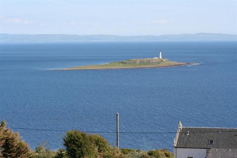 undefined, Northern Heights, Kildonan, Isle Of Arran