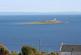 Additional image 3 of Northern Heights, Kildonan, Isle Of Arran