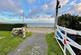 Additional image 30 of Northern Heights, Kildonan, Isle Of Arran