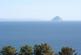 Additional image 4 of Northern Heights, Kildonan, Isle Of Arran
