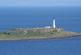 Additional image 6 of Northern Heights, Kildonan, Isle Of Arran
