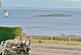 Additional image 7 of Northern Heights, Kildonan, Isle Of Arran