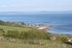 Additional image 8 of Northern Heights, Kildonan, Isle Of Arran