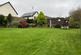 Additional image 31 of Northern Heights, Kildonan, Isle Of Arran