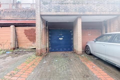 Garage for sale, Greenrigg Road, Cumbernauld G67