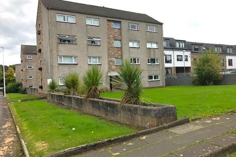undefined, Holyrood Street, Hamilton ML3