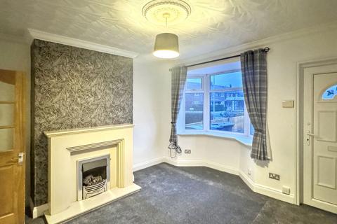 3 bedroom terraced house for sale, Warrington Road, Widnes