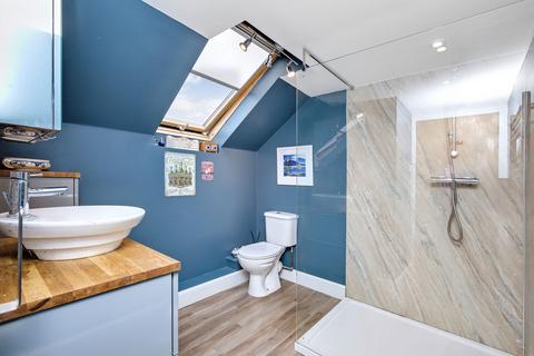 undefined, The Old Town Hall, 20 High Street, Innerleithen, EH44