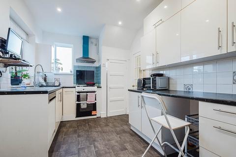 3 bedroom semi-detached house for sale, Chatsworth Road, Stretford, Manchester, M32